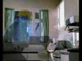Safety in the home