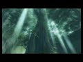 HUGE LoZ:TP Zora Temple/Master Sword Movie SPOILERS