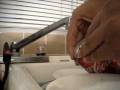 videos de magic trick-healing crushed can