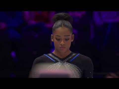 Image de prévisualisation YouTube