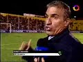 Independiente_Olimpo_Despedida_del_Kun_Ag�ero