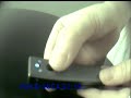 Spy cam Thumb cam