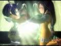 videos de Anime Music Video - Final Fantasy Ix - u2 - Elevation (The Best Amv Out There)