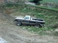 Hilly Billy Hill Climb 4x4 Hilly Billy Hill Climb 4x4