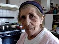 mam� retando