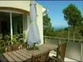 For Sale rent buy exclusive villa spain tamariu costa brava