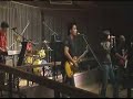Introvoys - More than a Friend(Club Romeo) Introvoys - More than a Friend(Club Romeo)