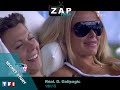 secret story bisous entre filles et drague entre mecs, genevi�ve de fontenay nous pr�sente son programme pr�sidentiel, d�couvrez le clip de super obama, domino humain, ... ... secret bisous filles story michael jackson genevi�ve de fontenay barack obama domino 