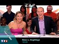 secret story bisous entre filles et drague entre mecs, genevi�ve de fontenay nous pr�sente son programme pr�sidentiel, d�couvrez le clip de super obama, domino humain, ... ... secret bisous filles story michael jackson genevi�ve de fontenay barack obama domino 