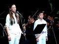 Christmas in Athens /4/ Nikos Ignatiades - 