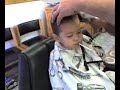fade-haircut-clipper-cutting-dvd.html