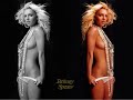 Megastylez - Jump With Me ( Bootleg Mix ) Megastylez - Jump With Me ( Bootleg Mix )