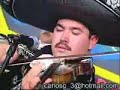 Mariachi Sol de Mexico (Homenaje a Glen Miller II) Mariachi Sol de Mexico (Homenaje a Glen Miller II)