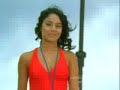 High School Musical 2 Official Trailer HQ