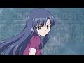 AIKa R-16 番宣