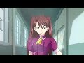 AIKa R-16 番宣