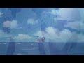 AIKa R-16 番宣