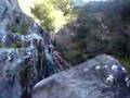 cannyoning barrancos fecha corga