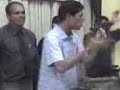 Welder Alvarenga-Mostra a tua Força(welderalvarenga@hotmail)