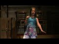 Tatum Lowe - Sweeter Tatum Lowe - Sweeter