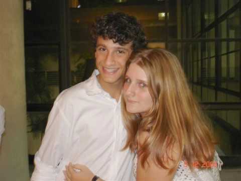 Eliezer/Max Encerramento 8ªserie ...