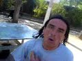 chespi indepe freestyle - guorebloou ----jajajajajaja