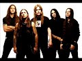 Opeth - Master\ Opeth - Master\