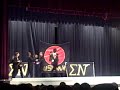Click here to watch this video EKU Sigma Nu 2011 AOPi Lipsynch
