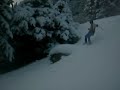 Freeskier