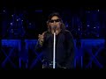 vasco @ olimpico 07 - Vasco Rossi - Siamo solo noi vasco @ olimpico 07 - Vasco Rossi - Siamo solo noi