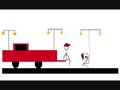 videos de The Epic Tale