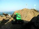 E MAXX CRAWLER MONTGAT 2.1 E MAXX CRAWLER MONTGAT 2.1