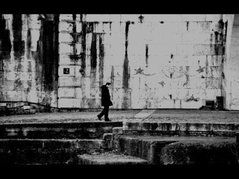 Majid Kharatha – Farda