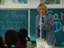 Career Speech