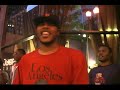 Mibbs of Pac Division JUGRNAUT 16 BARS Mibbs of Pac Division JUGRNAUT 16 BARS