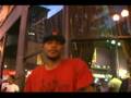 Mibbs of Pac Division  JUGRNAUT  16  BARS
