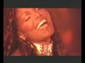 Janet Jackson \"If\" (Official) Janet Jackson \"If\" (Official)