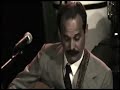 BUENA VISTA SOCIAL CLUB Clip 2