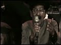 BUENA VISTA SOCIAL CLUB Clip 2 BUENA VISTA SOCIAL CLUB Clip 2
