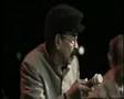 BUENA VISTA SOCIAL CLUB Clip 2