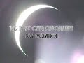 bad things Offer Opportunity for Evolution [2_2].flv