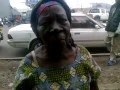 Click here to watch this video Goma - Vers une mendicité institutionnalisée