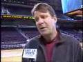 Tim Floys USC Interview  ELA Sports Scene