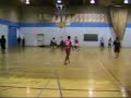 dzfoot &agrave; montr�al