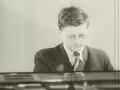 Dmitry Shostakovich, 1944