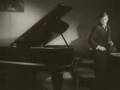 Dmitry Shostakovich, 1944