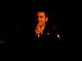 Giorgis Christodoulou Live Giorgis Christodoulou Live