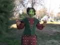 videos de Nigel Dragon