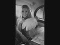 Sharon Tate