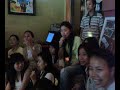 NTV-4rum hat Tham mong